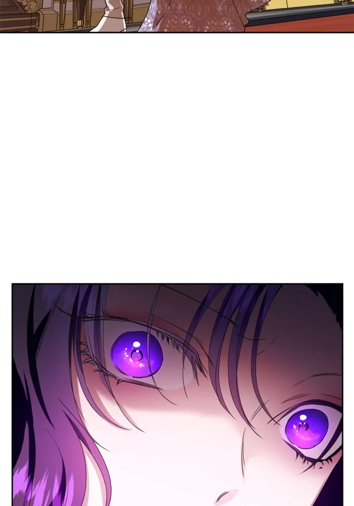 ชิงชีวิตพลิกลิขิตชะตา ตอนที่ 74. การพิจารณาคดีที่จะจารึกในหน้า รูปที่ 100