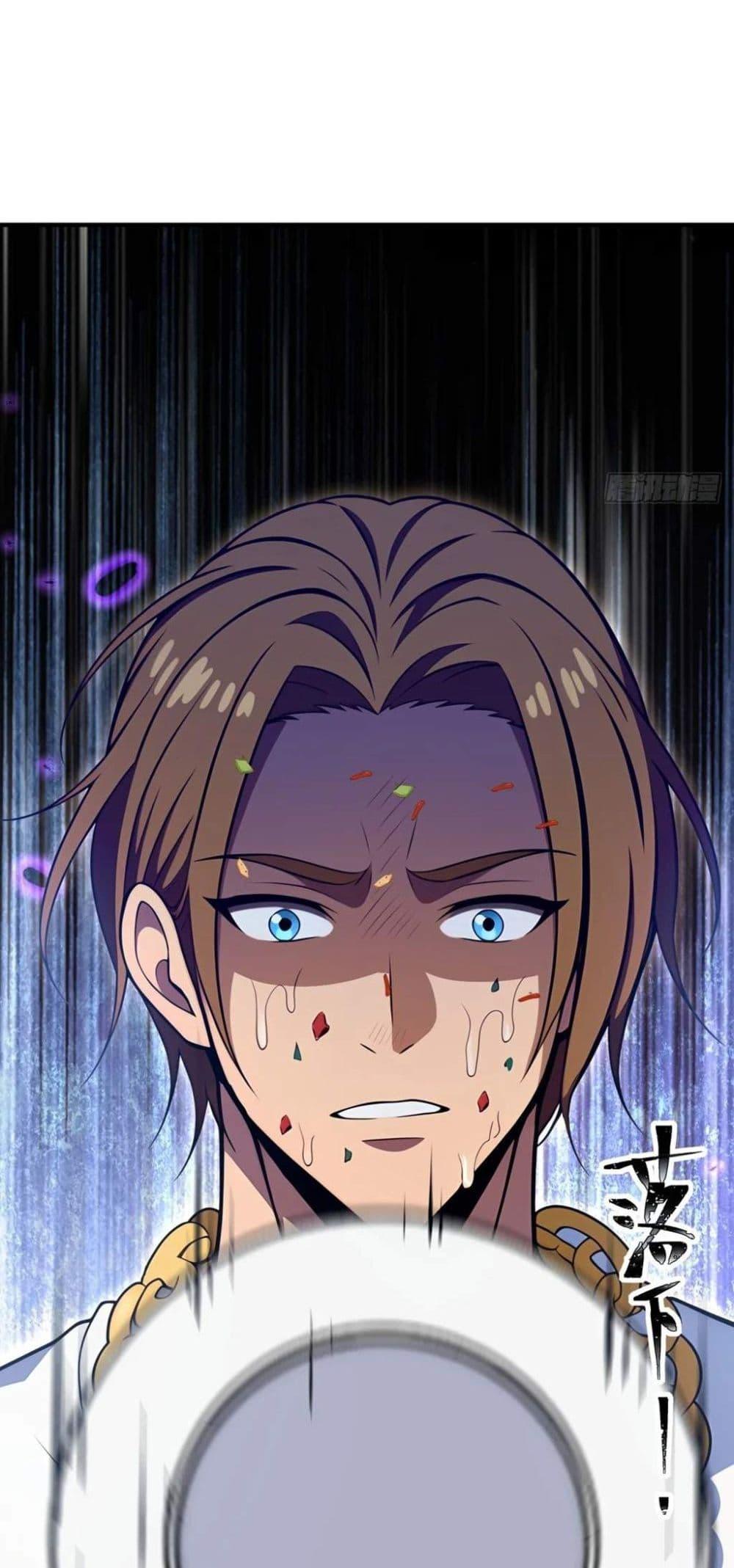 Manga-lc-com อ่านมังงะ อ่านการ์ตูน ออนไลน์ ฟรี The Ultimate Wantless Godly Rich System ตอนที่ 1 2 3 4 5 6 7 8 9 10 11 12 13 14 ฟรี ไม่มีโฆษณา Manga-lc - อ่าน มังงะ อ่าน การ์ตูน ออนไลน์ อ่านมังงะ ฟรี