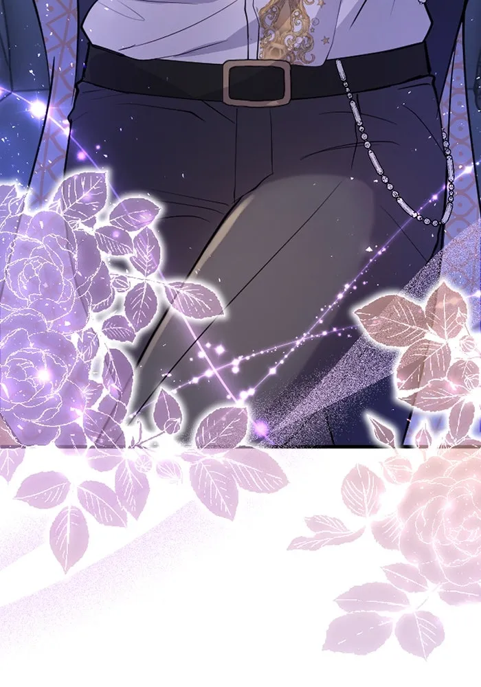 คุณหนูย้อนเวลามาเป็นอัศวิน ตอนที่ 57 รูปที่ 70