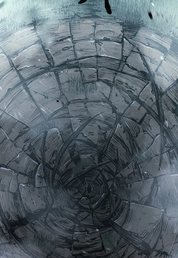 เส้นทางสู่เทพมาร ตอนที่ 45 รูปที่ 68