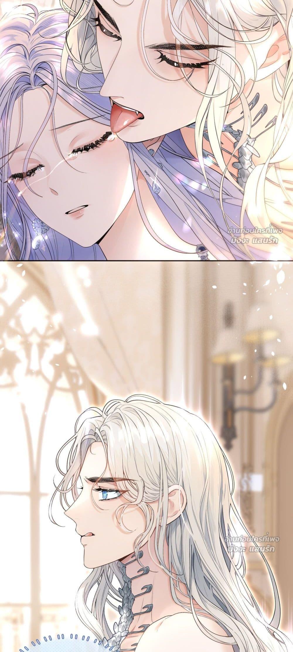 Manga-lc-com อ่านมังงะ อ่านการ์ตูน ออนไลน์ ฟรี TheBrideWhoR ตอนที่ 1 2 3 4 5 6 7 8 9 10 11 12 13 14 ฟรี ไม่มีโฆษณา Manga-lc - อ่าน มังงะ อ่าน การ์ตูน ออนไลน์ อ่านมังงะ ฟรี