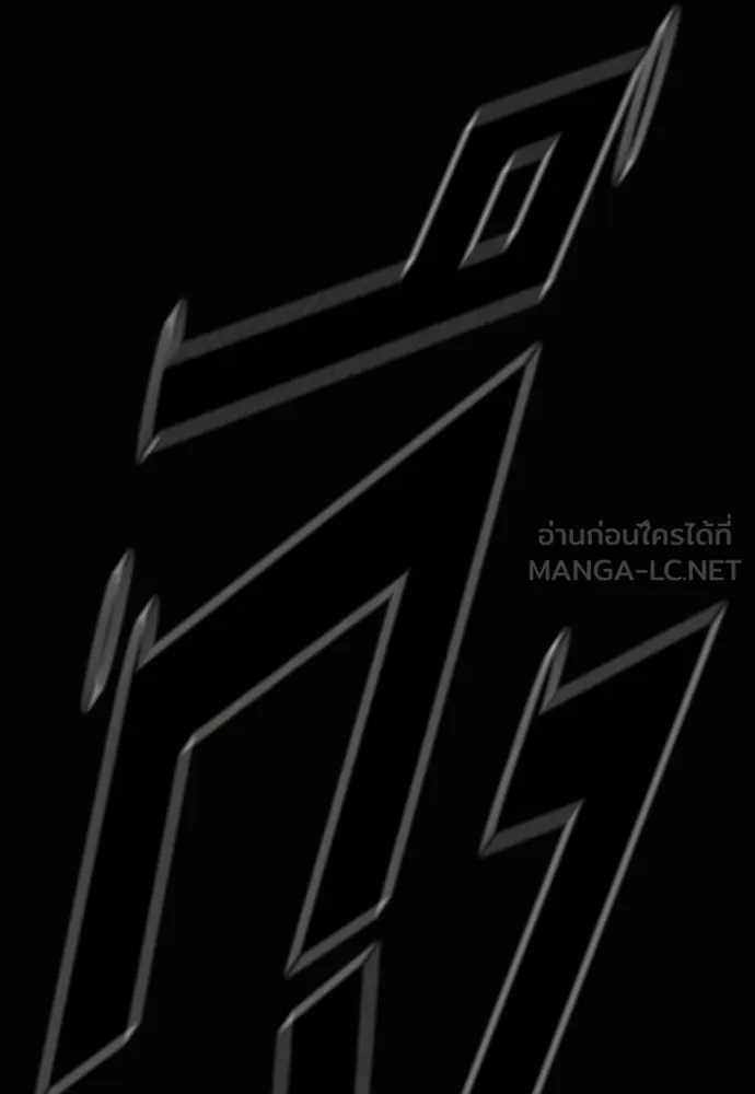 นักฆ่าย้อนวัย ตอนที่ สรุปซีซัน 1+พรีวิวซีซัน 2 รูปที่ 339