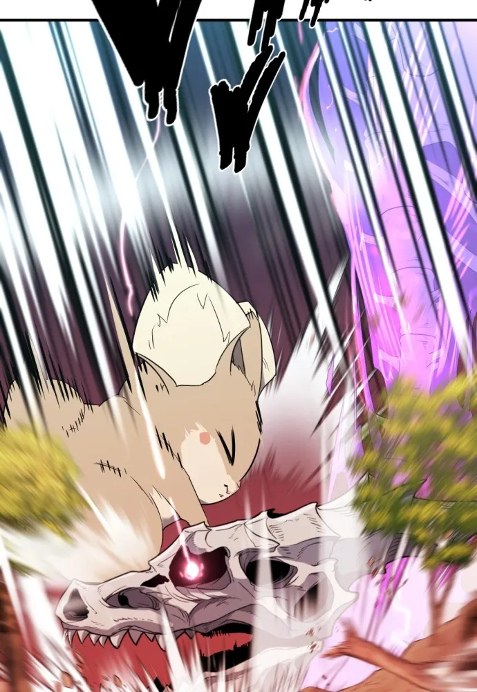 ยอดสถาปนิกผู้พิทักษ์อาณาจักร ตอนที่ 108 รูปที่ 37