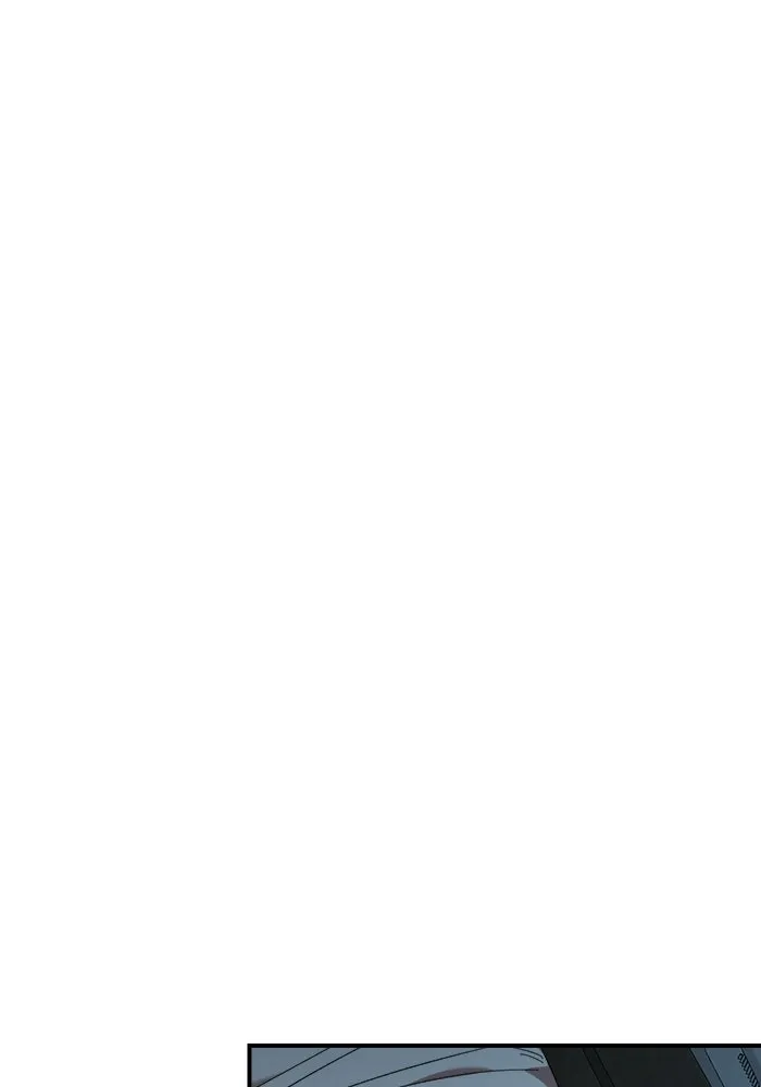 เพื่อนกันมันส์เกิน ตอนที่ 61 รูปที่ 22