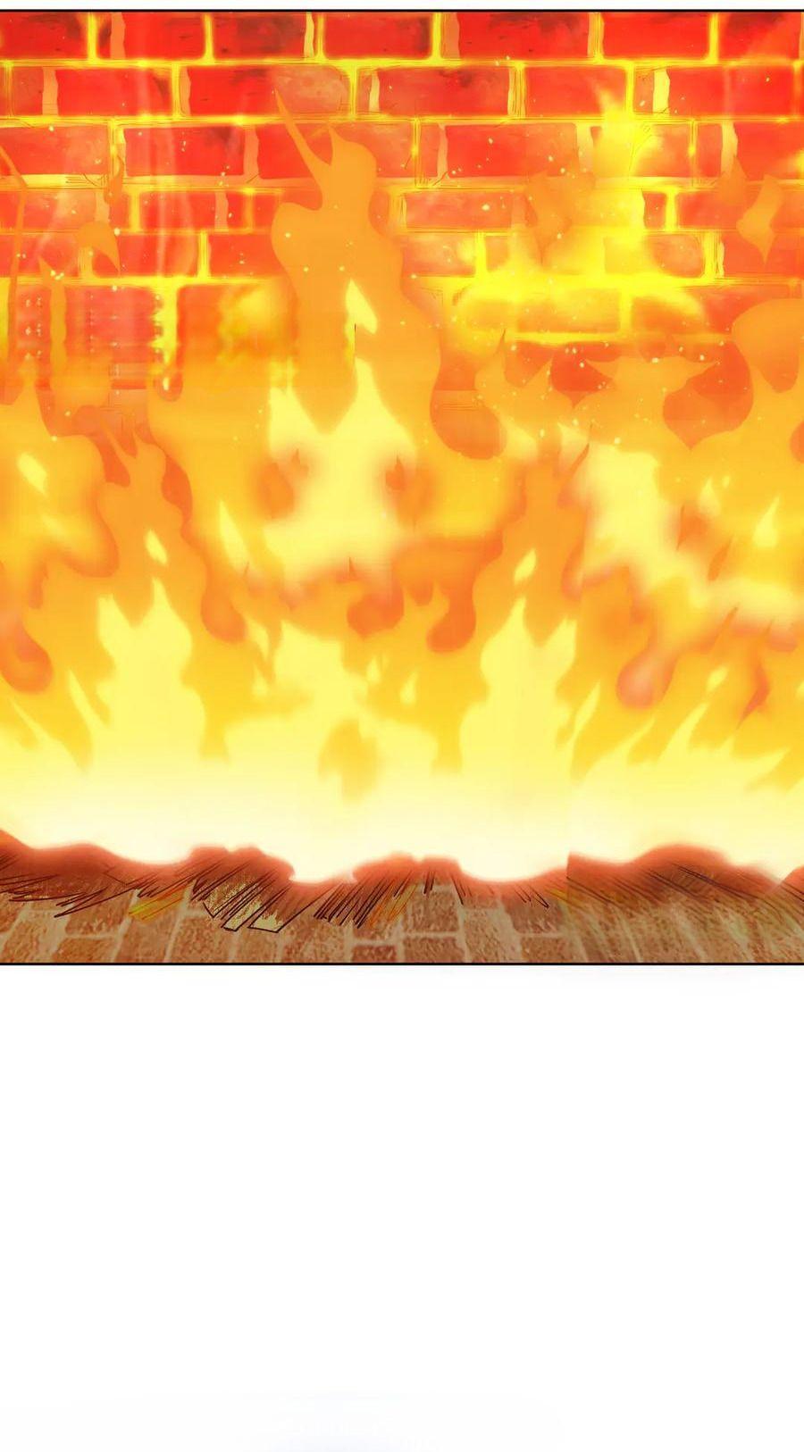 Manga-lc-com อ่านมังงะ อ่านการ์ตูน ออนไลน์ ฟรี Forging An Industrial Empire In A Magical World ตอนที่ 1 2 3 4 5 6 7 8 9 10 11 12 13 14 ฟรี ไม่มีโฆษณา Manga-lc - อ่าน มังงะ อ่าน การ์ตูน ออนไลน์ อ่านมังงะ ฟรี