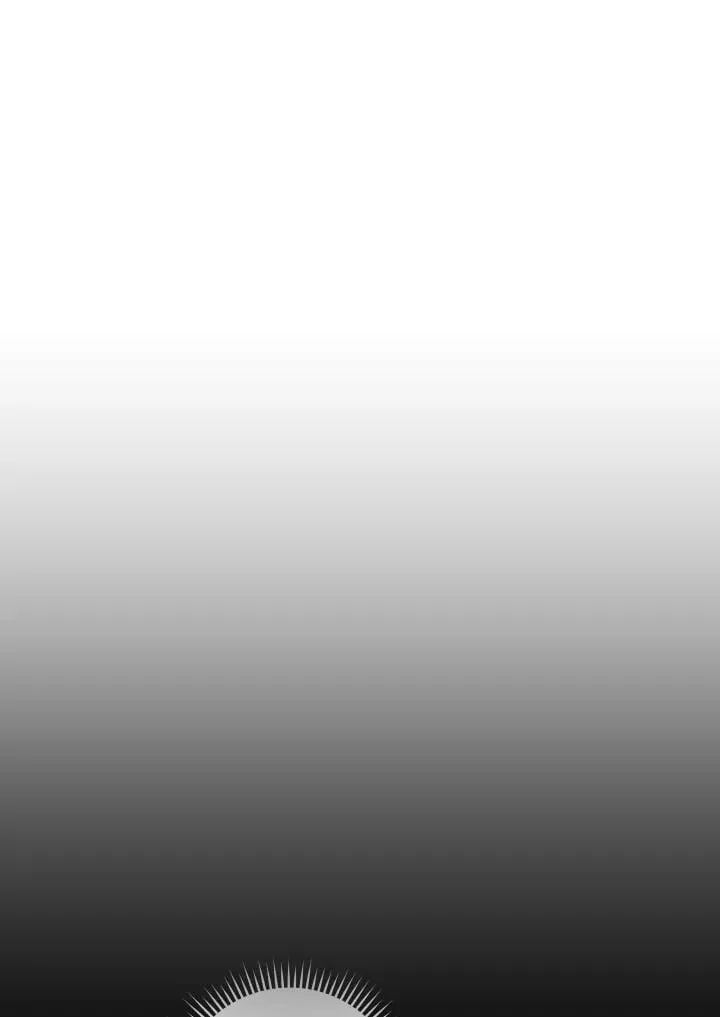 The Hero Returns ตอนที่ ตอนที่ 78 รูปที่ 79