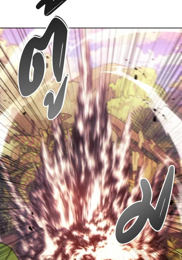 ศึกชิงบัลลังก์เทพเจ้ ตอนที่ 96 รูปที่ 82