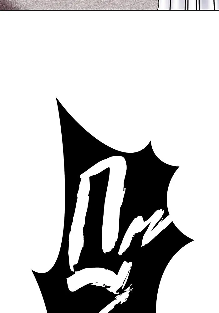 +99 ท่อนไม้พร้อมบวก ตอนที่ 25 ตื่นตัวต่อซาตาน (3) รูปที่ 92