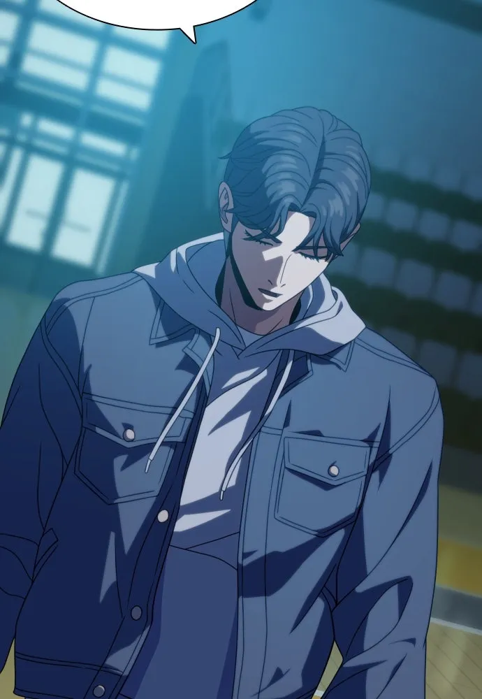 นักรบแช่แข็ง ตอนที่ 17 รูปที่ 116