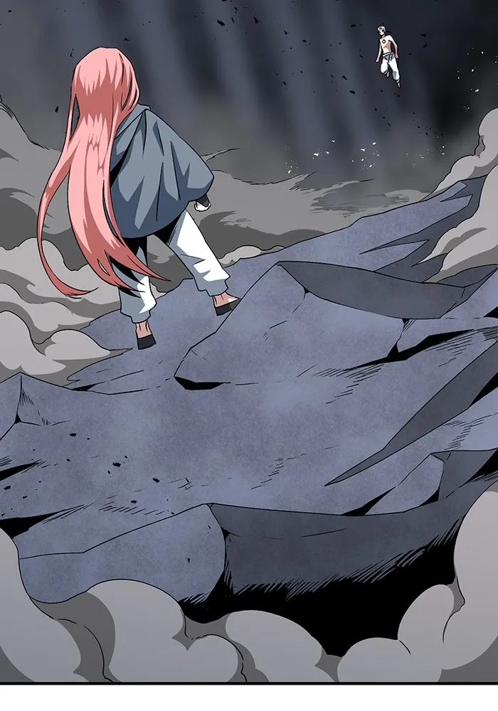 หนึ่งก้าวสู่เจ้ามาร ตอนที่ 68 ราชา (25) รูปที่ 22