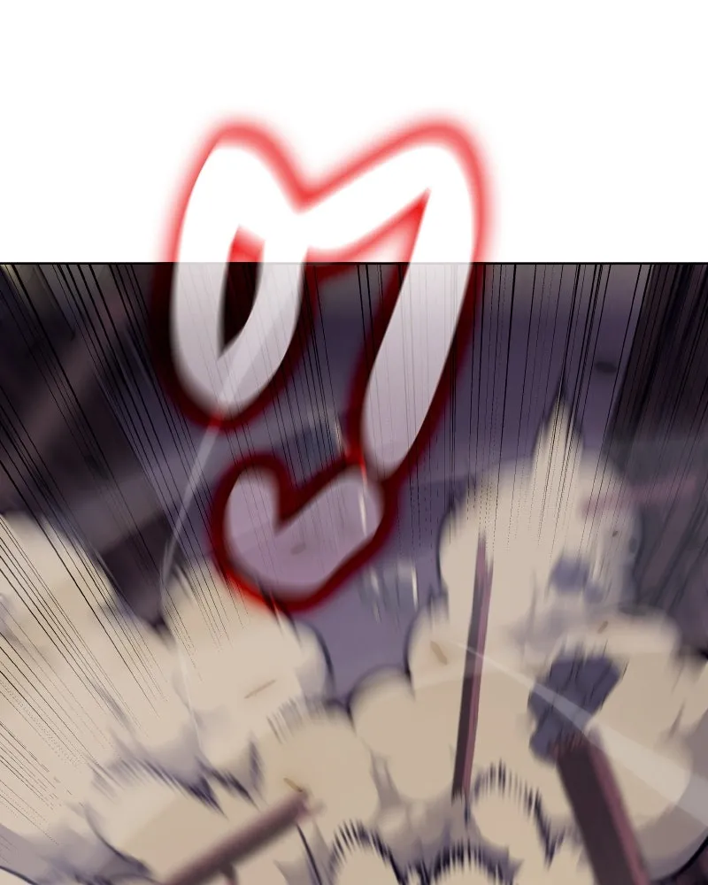 เกิดอีกทีเป็นว่าที่ประมุขลัทธิมาร ตอนที่ 81 รูปที่ 275