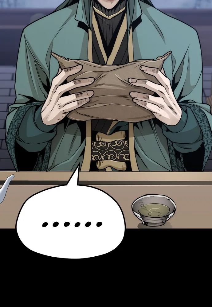 เส้นทางสู่เทพมาร ตอนที่ 55 รูปที่ 202