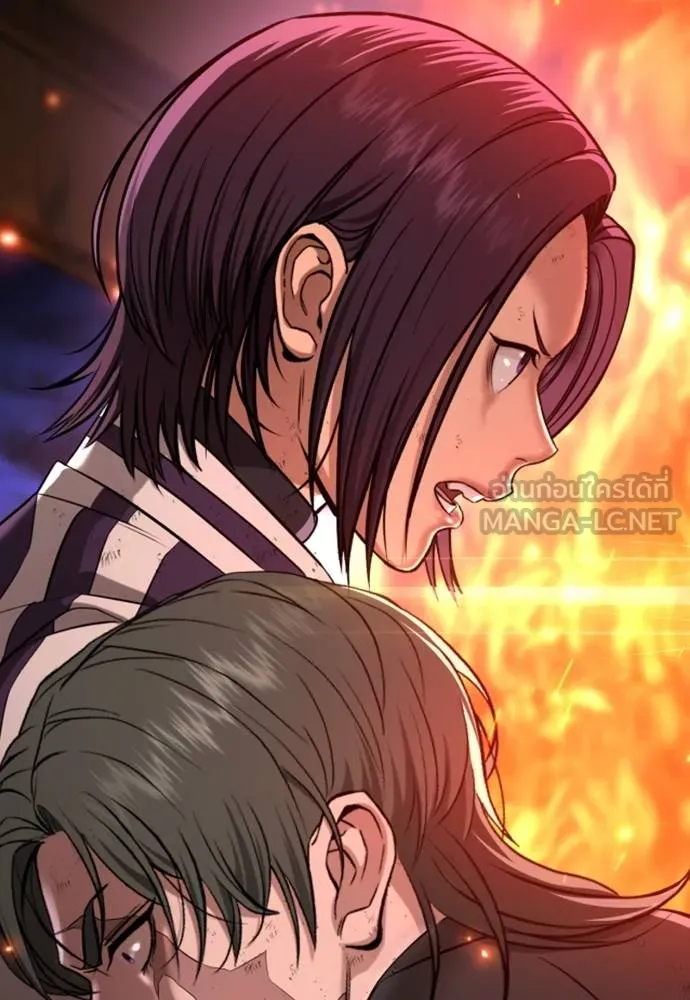 คูเซรา ตอนที่ 19 รูปที่ 262