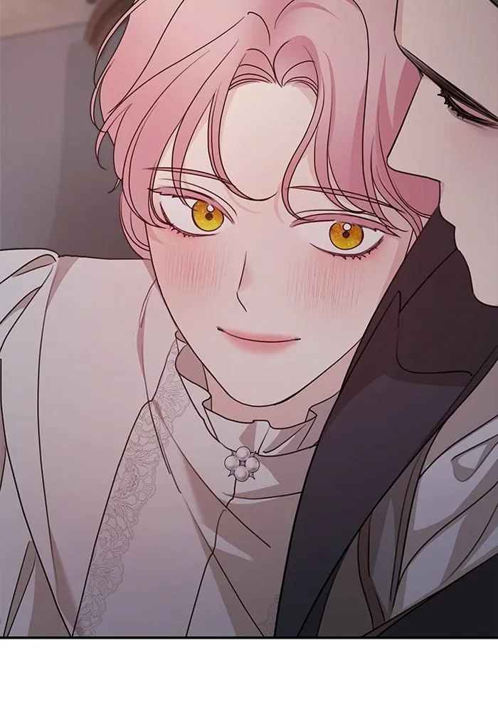 ครอบครัวสามีเห็นทีจะคลั่งรัก ตอนที่ 98 รูปที่ 74