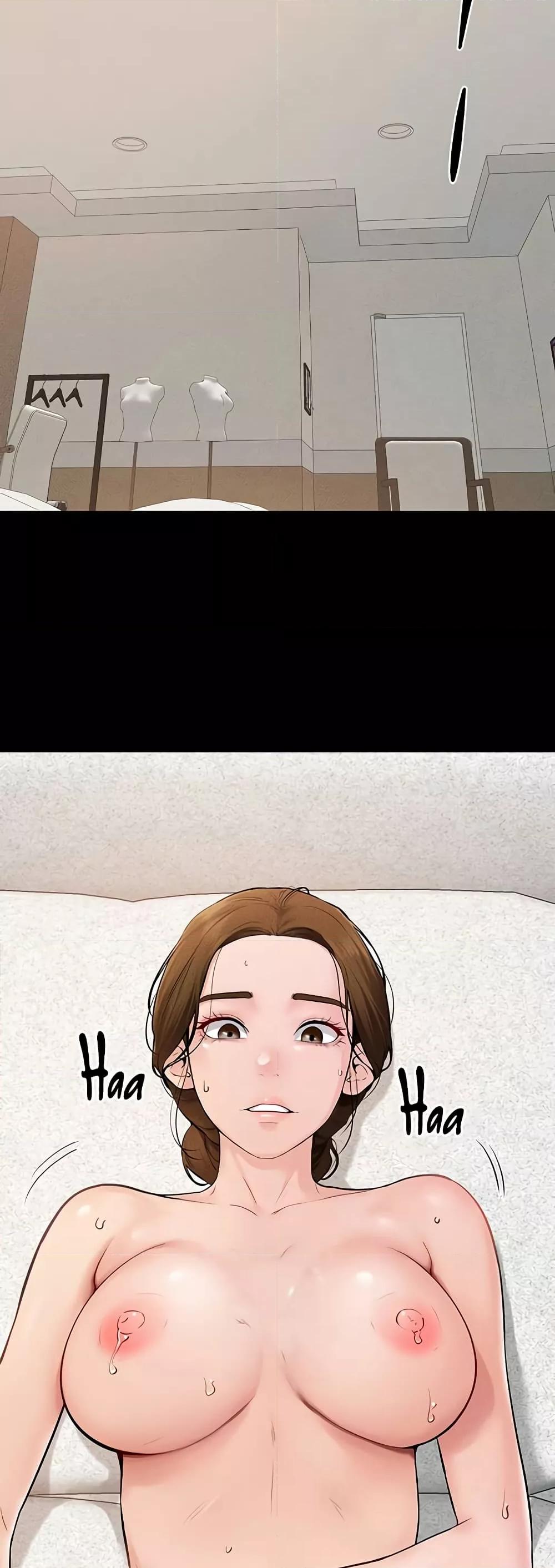 Doujin-Lc- อ่าน โดจิน มังฮวา เกาหลี ญี่ปุ่น จีน แปลไทย My New Family Treats me Well ตอนที่ 1 2 3 4 5 6 7 8 9 10 11 12 13 14 ฟรี ไม่มีโฆษณา อ่าน โดจิน Manhwa เกาหลี ญี่ปุ่น จีน เรามีครบ คัดมาให้เน้นๆ โดจิน 18+ รับประกันความฟินโดย  Doujin Lc