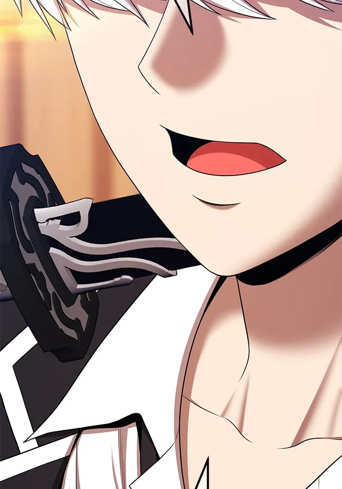 +99 ท่อนไม้พร้อมบวก ตอนที่ 12 ผู้เล่นปนเปื้อน vs พีซ (1) รูปที่ 224