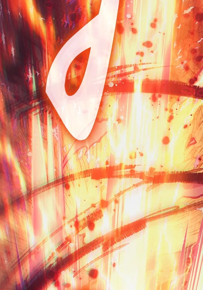 My S-Class Hunters ตอนที่ 93 เจ้านายของเหล่ามังกรคำสาปพิษ ( รูปที่ 154