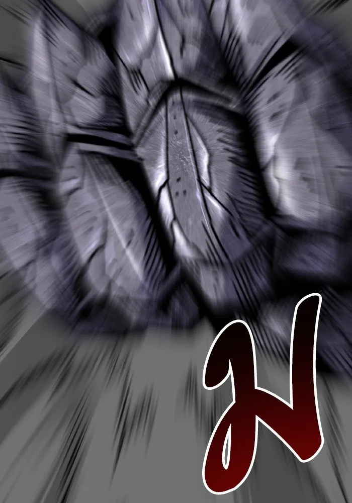 ยอดคนเลเวลทะลุ ตอนที่ 68 สัตว์วิเศษ รูปที่ 74