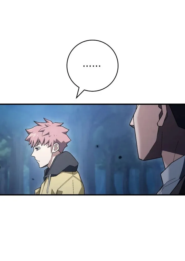 The Hero Returns ตอนที่ ตอนที่ 111 รูปที่ 52