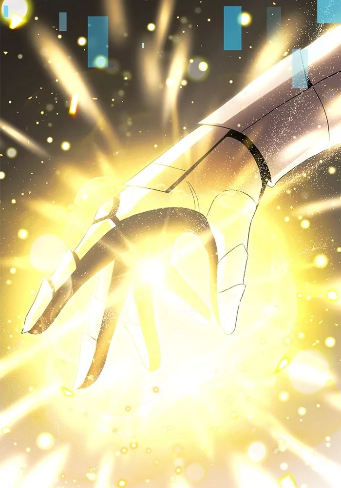 พลิกชะตาคว้าไอเทมระดับเทพ ตอนที่ 63 รูปที่ 25