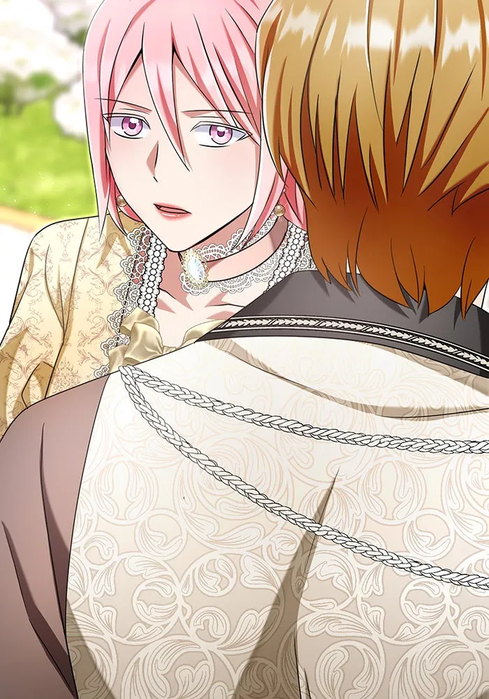 นางร้ายที่ไหนจะมีคุณธรรม ตอนที่ 135 รูปที่ 35