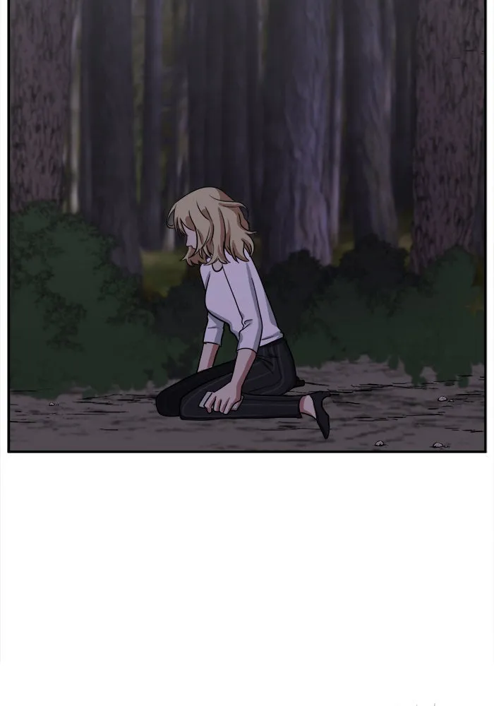 ช่วยเปลี่ยนฉันที ตอนที่ 24. จองฮย็อนจู 10 รูปที่ 109