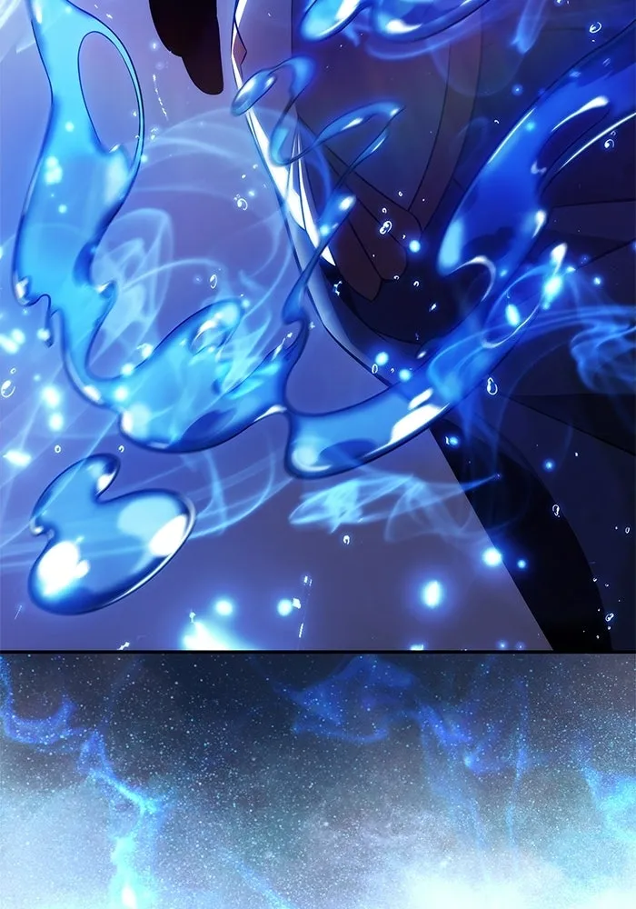 ลูกชายคนเล็กของดยุกคือมือสังหาร ตอนที่ 101 รูปที่ 13