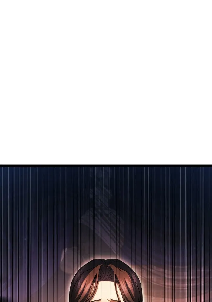 ราชินีนักบู๊ ตอนที่ 75 รูปที่ 160