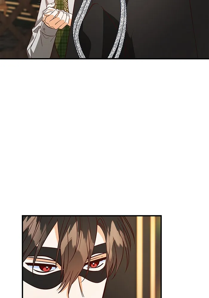 นางร้ายที่ไหนจะมีคุณธรรม ตอนที่ 20 รูปที่ 110