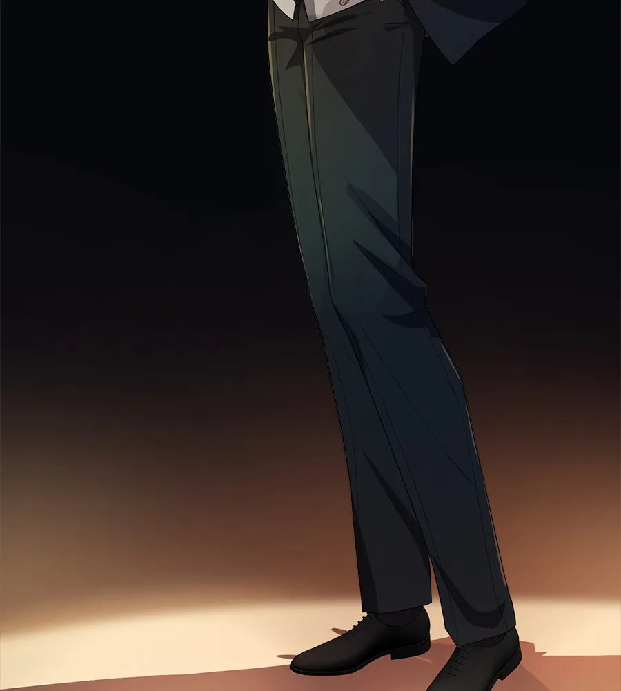 คอลเซ็นเตอร์เปลี่ยนชีวิต ตอนที่ 36 จุดเริ่มต้นของความพินาศ รูปที่ 166