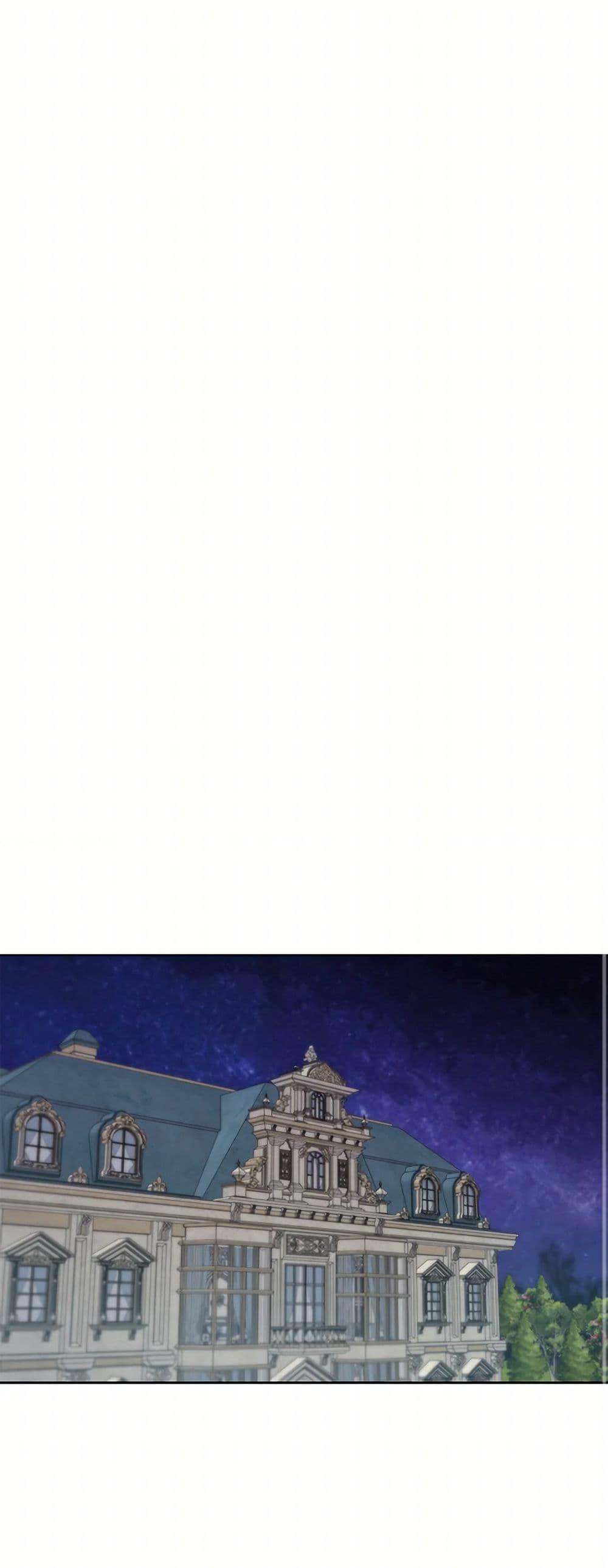 Manga-lc-com อ่านมังงะ อ่านการ์ตูน ออนไลน์ ฟรี To My Beloved Foe ตอนที่ 1 2 3 4 5 6 7 8 9 10 11 12 13 14 ฟรี ไม่มีโฆษณา Manga-lc - อ่าน มังงะ อ่าน การ์ตูน ออนไลน์ อ่านมังงะ ฟรี