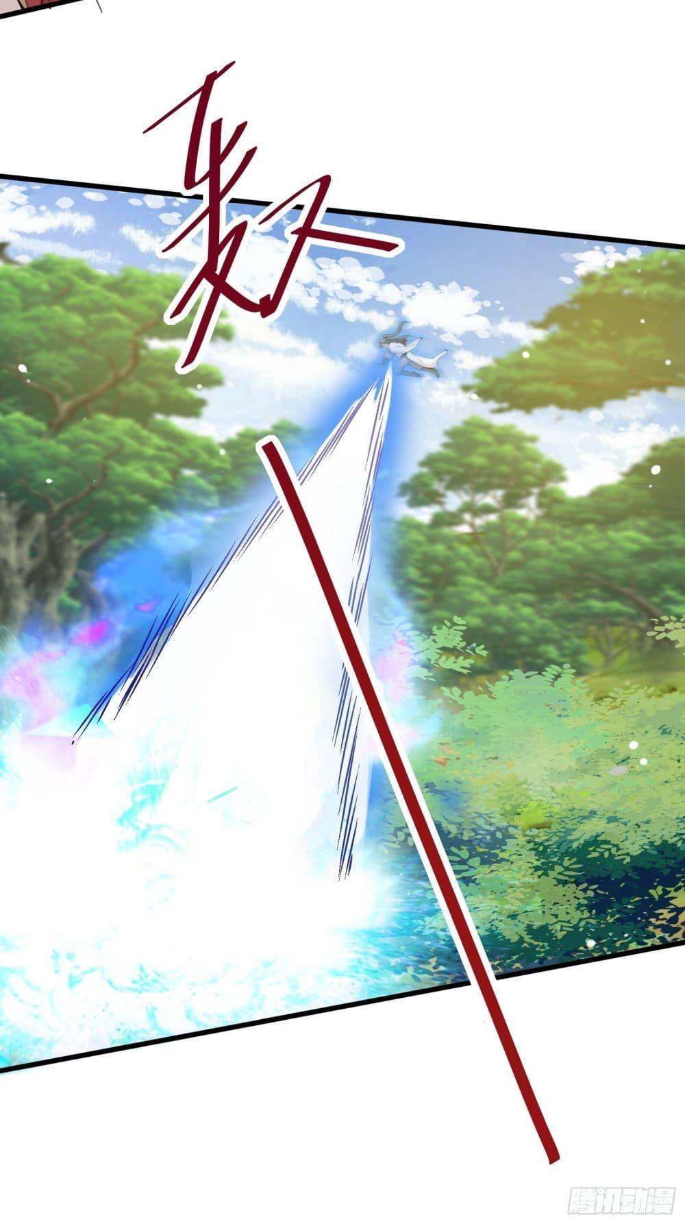 Manga-lc-com อ่านมังงะ อ่านการ์ตูน ออนไลน์ ฟรี Cultivating Immortality Requires a Rich Woman ตอนที่ 1 2 3 4 5 6 7 8 9 10 11 12 13 14 ฟรี ไม่มีโฆษณา Manga-lc - อ่าน มังงะ อ่าน การ์ตูน ออนไลน์ อ่านมังงะ ฟรี