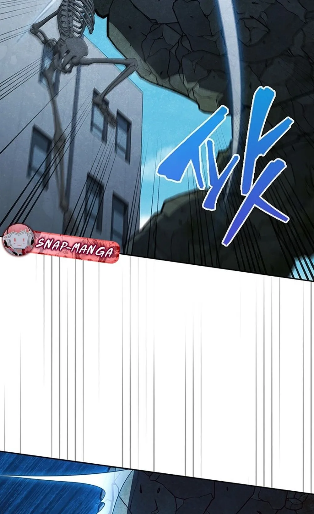 How to Survive Restructuring ว_ธ_เอาต_วรอดจากการปร_บโครงสร_าง ตอนที่ ตอนที่ 44 รูปที่ 8