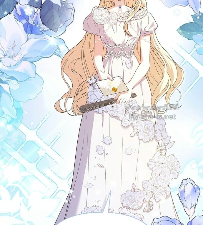 Doujin-Lc- อ่าน โดจิน มังฮวา เกาหลี ญี่ปุ่น จีน แปลไทย คิดว่าการบิดเบือนต้นฉบับ มันทำได้ง่าย ๆ หรือไง ตอนที่ 1 2 3 4 5 6 7 8 9 10 11 12 13 14 ฟรี ไม่มีโฆษณา อ่าน โดจิน Manhwa เกาหลี ญี่ปุ่น จีน เรามีครบ คัดมาให้เน้นๆ โดจิน 18+ รับประกันความฟินโดย Doujin Lc