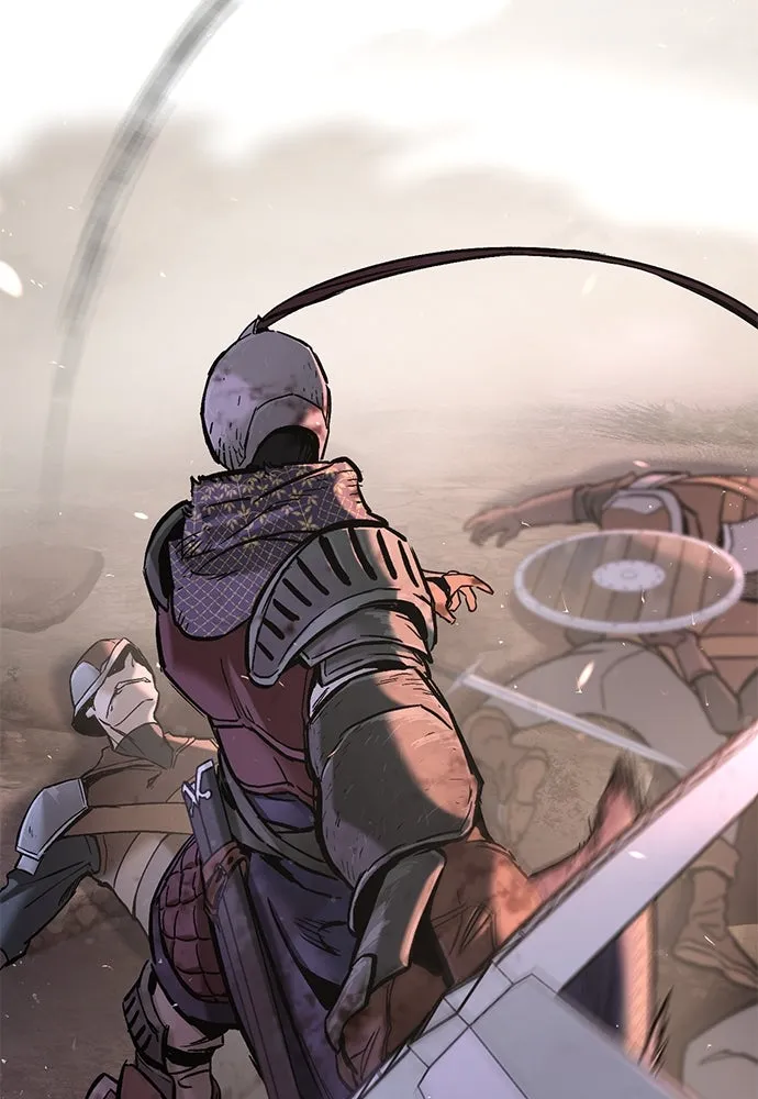 อัศวินวันเดียว ตอนที่ 1 รูปที่ 262