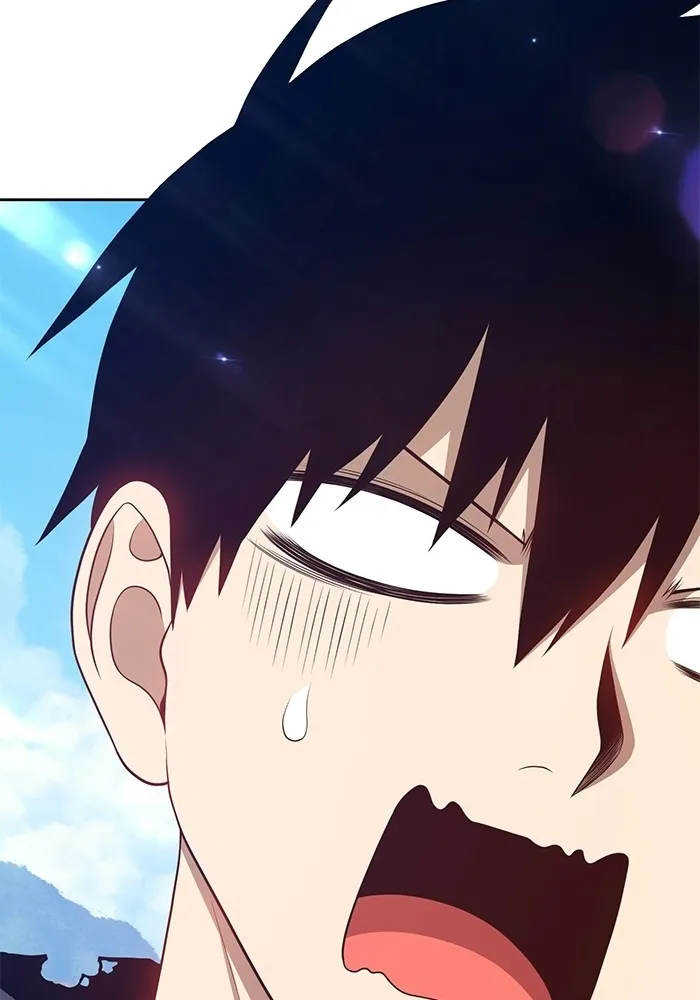 +99 ท่อนไม้พร้อมบวก ตอนที่ 18 รูปที่ 334