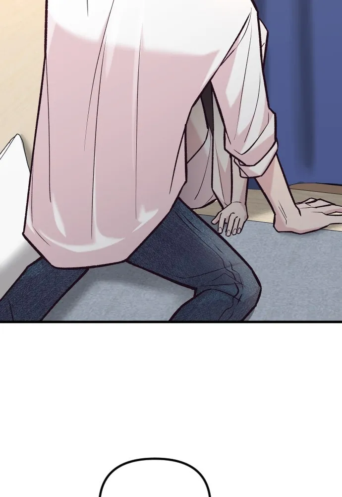 รักกันคนละครึ่งทาง ตอนที่ 40 รูปที่ 142