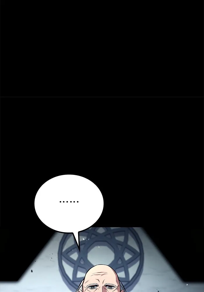 ครัวจอมเวท ตอนที่ 58 รูปที่ 154