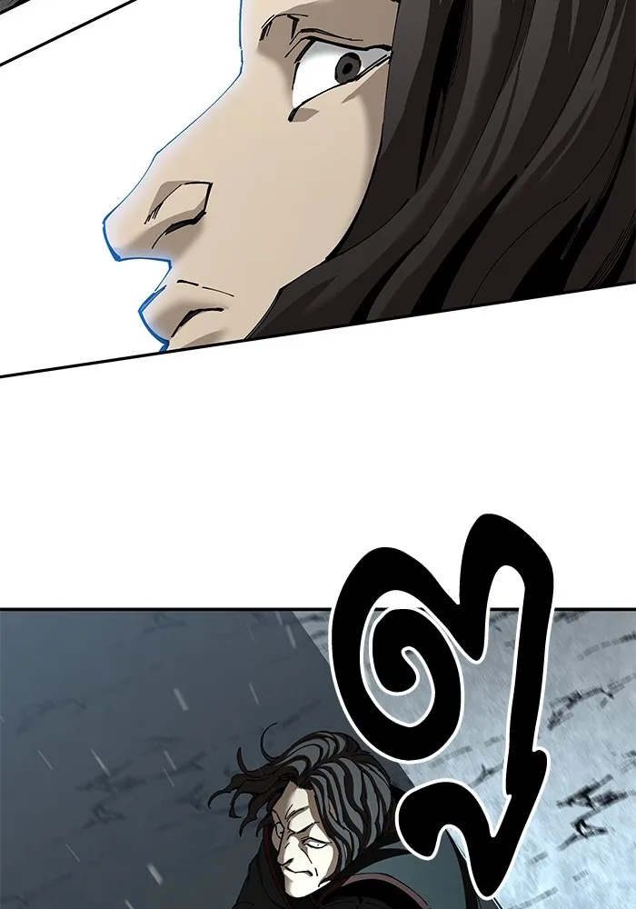 คุณปู่จอมยุทธกับหลานสาวสุดแกร่ง ตอนที่ 86 รูปที่ 44