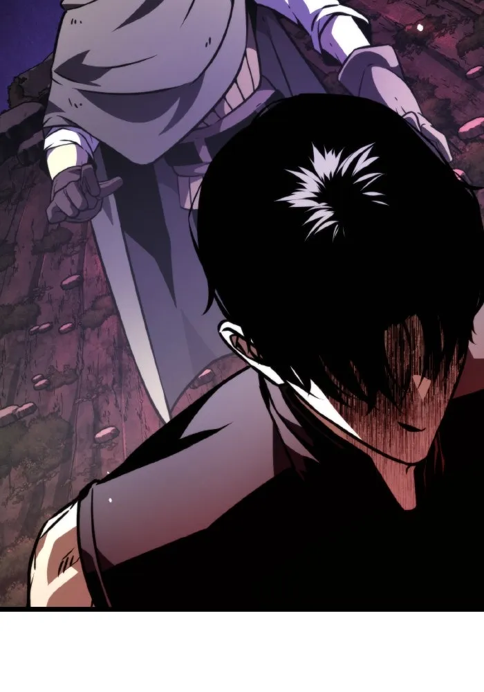 การแข่งขันของผู้เกิดใหม่ ตอนที่ 54 รูปที่ 82