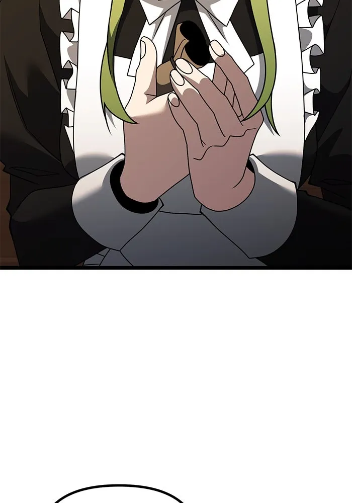 อัศวินดำล่าท้าเวลา ตอนที่ 46 รูปที่ 131