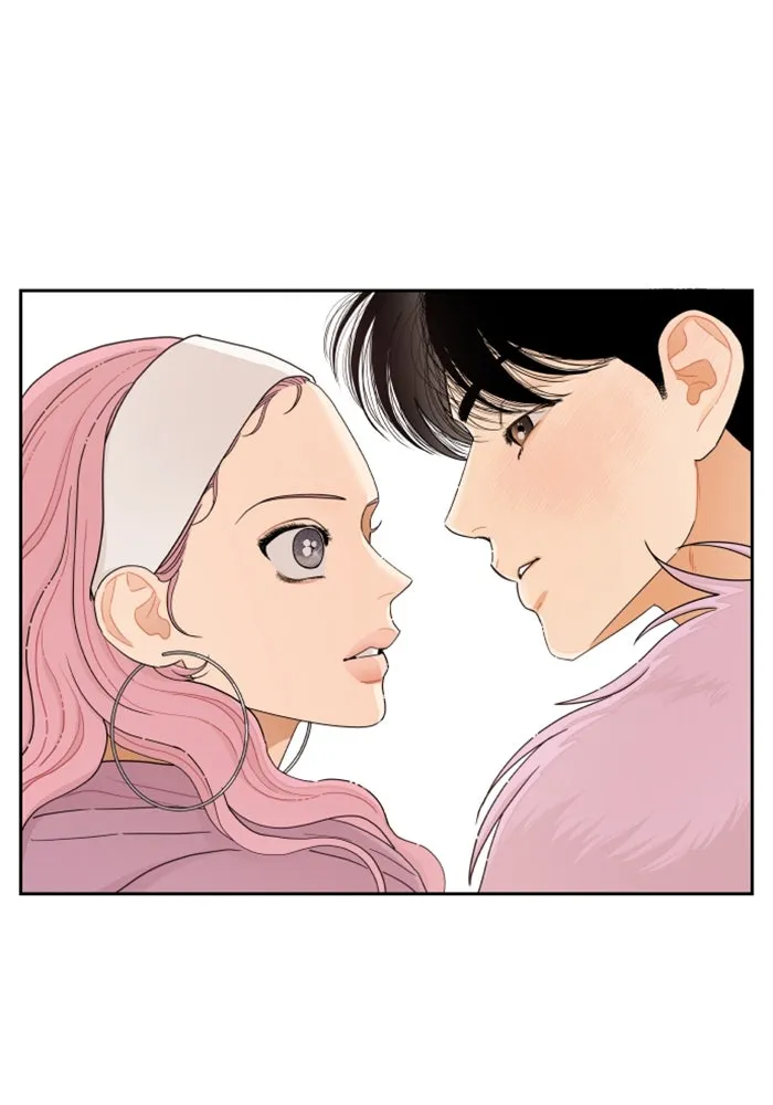 จริง ๆ แล้ว โอบารัมน่ะ… ตอนที่ 16 รูปที่ 61