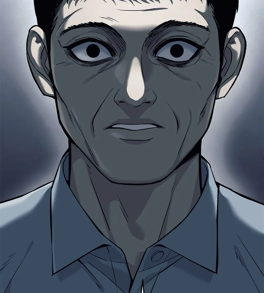 มัจจุราชชุดแดง ตอนที่ 1 รูปที่ 50