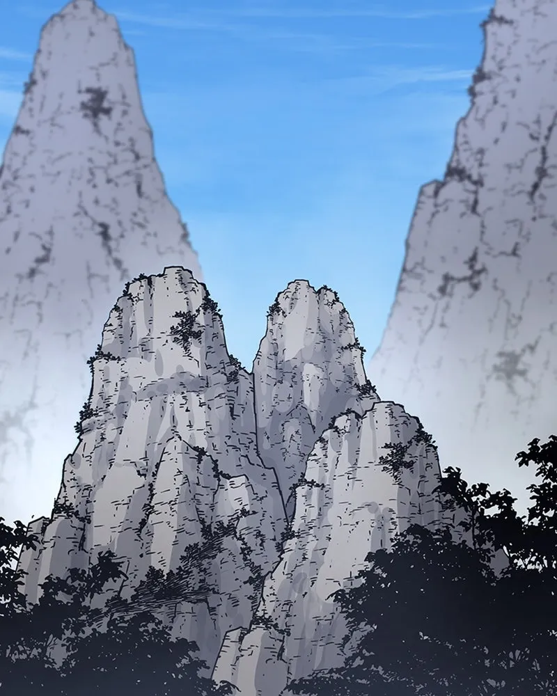 เกิดอีกทีเป็นว่าที่ประมุขลัทธิมาร ตอนที่ 23 รูปที่ 125