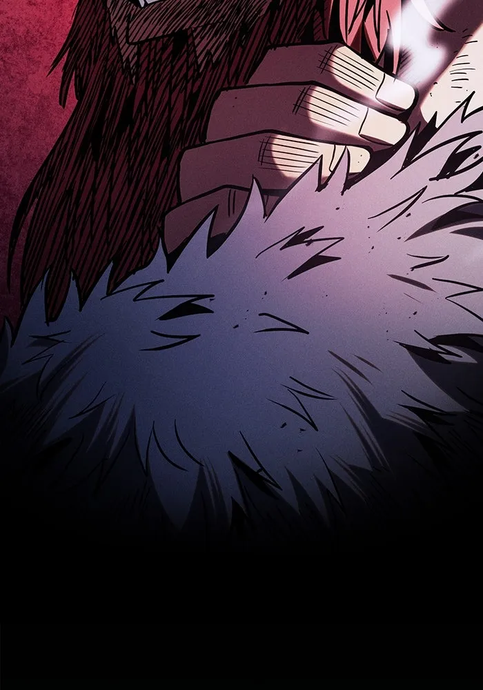 นักดาบอัจฉริยะจากอะคาเดมี ตอนที่ 99 รูปที่ 62