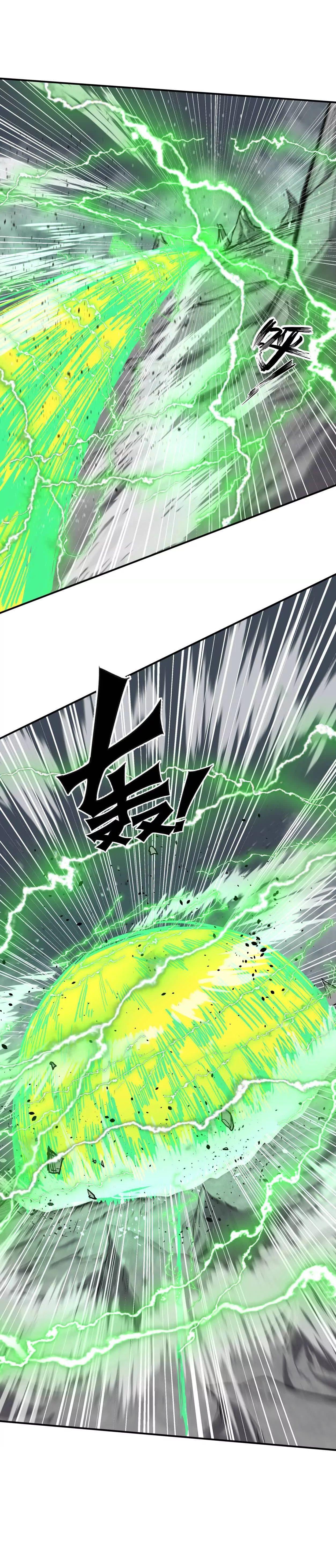 Manga-lc-com อ่านมังงะ อ่านการ์ตูน ออนไลน์ ฟรี Mr.Zombie ตอนที่ 1 2 3 4 5 6 7 8 9 10 11 12 13 14 ฟรี ไม่มีโฆษณา Manga-lc - อ่าน มังงะ อ่าน การ์ตูน ออนไลน์ อ่านมังงะ ฟรี