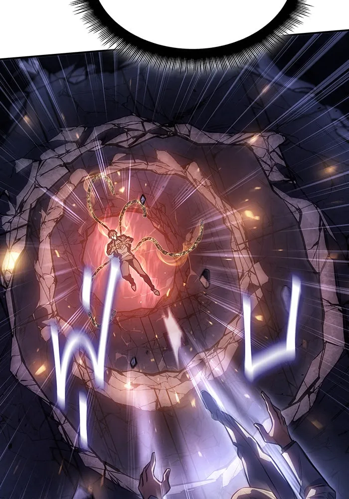 เกิดใหม่พร้อมพลังแห่งราชัน ตอนที่ 28 รูปที่ 151