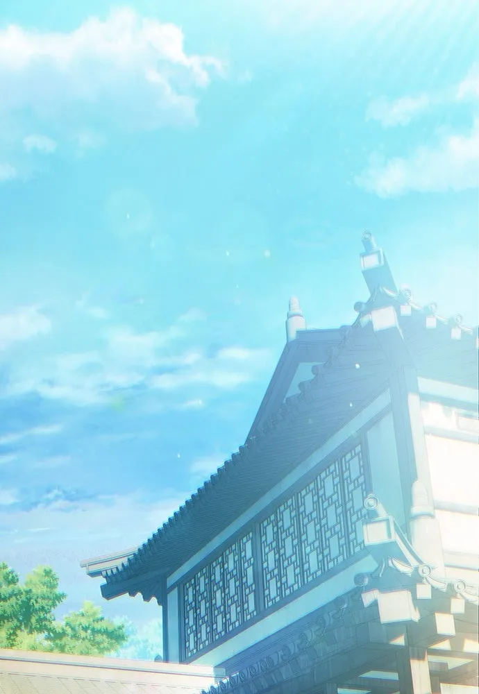 บันทึกรักลูกสาวเจ้าพ่อ ตอนที่ 3 รูปที่ 2