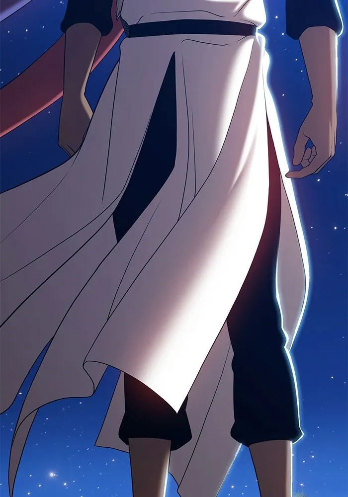 +99 ท่อนไม้พร้อมบวก ตอนที่ 21 รูปที่ 32