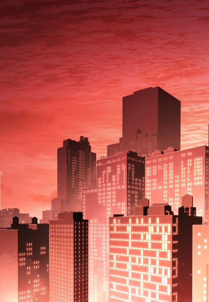 เพชฌฆาตลงทัณฑ์ ตอนที่ 35 รูปที่ 134